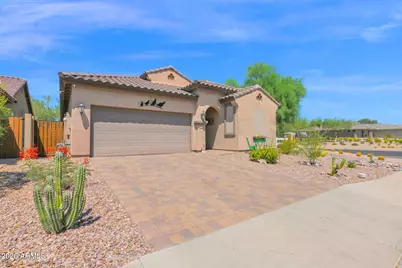 28203 N Welton Place, San Tan Valley, AZ 85143 - Photo 55