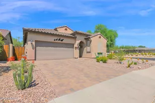 28203 N Welton Pl, San Tan Valley, AZ 85143 - Photo 55