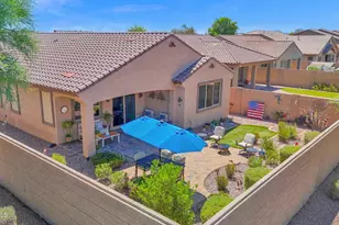 28203 N Welton Pl, San Tan Valley, AZ 85143 - Photo 41