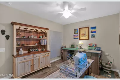 28203 N Welton Place, San Tan Valley, AZ 85143 - Photo 23