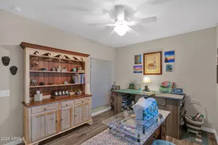 28203 N Welton Pl, San Tan Valley, AZ 85143 - Photo 23