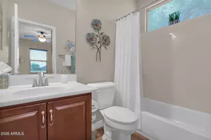 28203 N Welton Pl, San Tan Valley, AZ 85143 - Photo 27