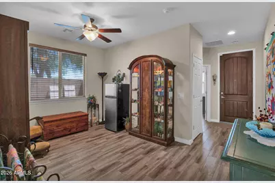 28203 N Welton Place, San Tan Valley, AZ 85143 - Photo 25