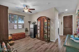 28203 N Welton Pl, San Tan Valley, AZ 85143 - Photo 25