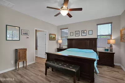 28203 N Welton Place, San Tan Valley, AZ 85143 - Photo 15
