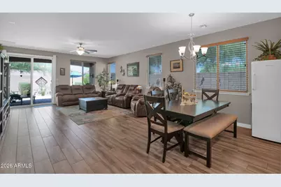 28203 N Welton Place, San Tan Valley, AZ 85143 - Photo 9