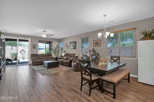 28203 N Welton Pl, San Tan Valley, AZ 85143 - Photo 9
