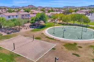 28203 N Welton Pl, San Tan Valley, AZ 85143 - Photo 45