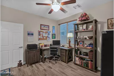 28203 N Welton Place, San Tan Valley, AZ 85143 - Photo 21