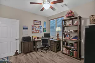 28203 N Welton Pl, San Tan Valley, AZ 85143 - Photo 21