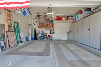 28203 N Welton Place, San Tan Valley, AZ 85143 - Photo 29