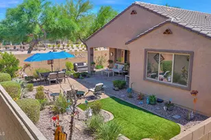 28203 N Welton Pl, San Tan Valley, AZ 85143 - Photo 43
