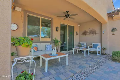 28203 N Welton Place, San Tan Valley, AZ 85143 - Photo 31