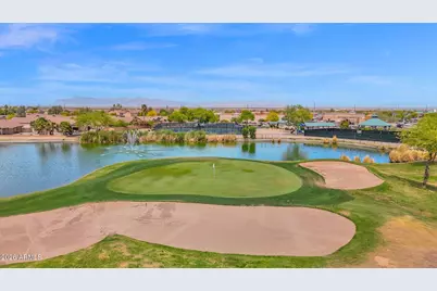 28203 N Welton Place, San Tan Valley, AZ 85143 - Photo 53
