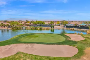 28203 N Welton Pl, San Tan Valley, AZ 85143 - Photo 53