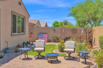28203 N Welton Place, San Tan Valley, AZ 85143 - Photo 35