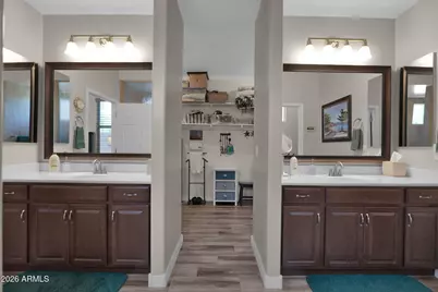 28203 N Welton Place, San Tan Valley, AZ 85143 - Photo 17