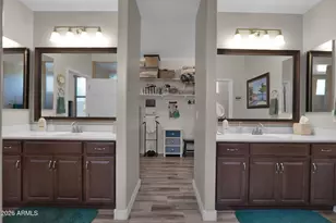 28203 N Welton Pl, San Tan Valley, AZ 85143 - Photo 17