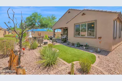28203 N Welton Place, San Tan Valley, AZ 85143 - Photo 33