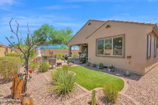 28203 N Welton Pl, San Tan Valley, AZ 85143 - Photo 33