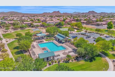 28203 N Welton Place, San Tan Valley, AZ 85143 - Photo 47