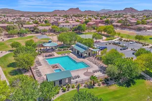 28203 N Welton Pl, San Tan Valley, AZ 85143 - Photo 47