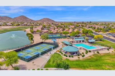 28203 N Welton Place, San Tan Valley, AZ 85143 - Photo 49