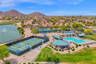 28203 N Welton Pl, San Tan Valley, AZ 85143 - Photo 49