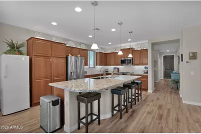 28203 N Welton Place, San Tan Valley, AZ 85143 - Photo 5