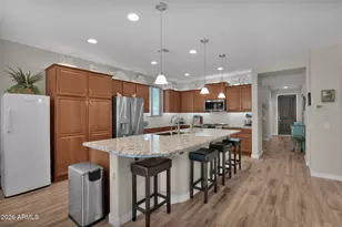 28203 N Welton Pl, San Tan Valley, AZ 85143 - Photo 5