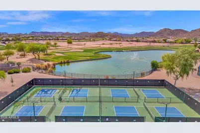 28203 N Welton Place, San Tan Valley, AZ 85143 - Photo 51