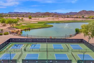 28203 N Welton Pl, San Tan Valley, AZ 85143 - Photo 51