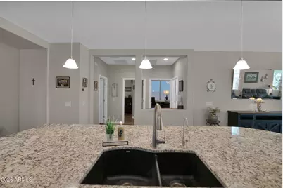 28203 N Welton Place, San Tan Valley, AZ 85143 - Photo 7