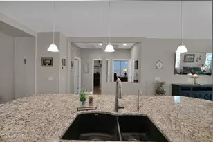 28203 N Welton Pl, San Tan Valley, AZ 85143 - Photo 7