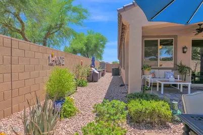 28203 N Welton Place, San Tan Valley, AZ 85143 - Photo 37
