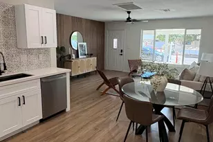 8450 E Windsor Ave, Scottsdale, AZ 85257 - Photo 13