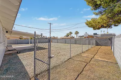 8450 E Windsor Avenue, Scottsdale, AZ 85257 - Photo 31