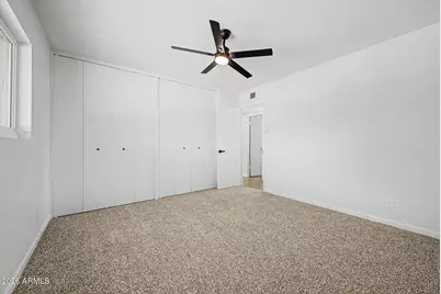 8450 E Windsor Avenue, Scottsdale, AZ 85257 - Photo 25