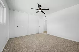 8450 E Windsor Ave, Scottsdale, AZ 85257 - Photo 25