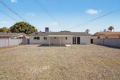 8450 E Windsor Avenue, Scottsdale, AZ 85257 - Photo 27