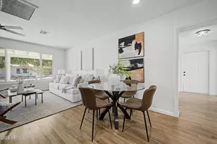 8450 E Windsor Ave, Scottsdale, AZ 85257 - Photo 9