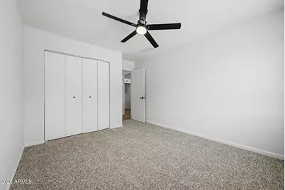 8450 E Windsor Avenue, Scottsdale, AZ 85257 - Photo 21