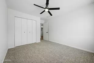8450 E Windsor Ave, Scottsdale, AZ 85257 - Photo 21