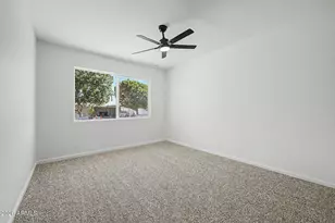 8450 E Windsor Ave, Scottsdale, AZ 85257 - Photo 19