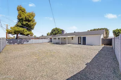 8450 E Windsor Avenue, Scottsdale, AZ 85257 - Photo 23