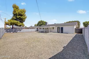 8450 E Windsor Ave, Scottsdale, AZ 85257 - Photo 23