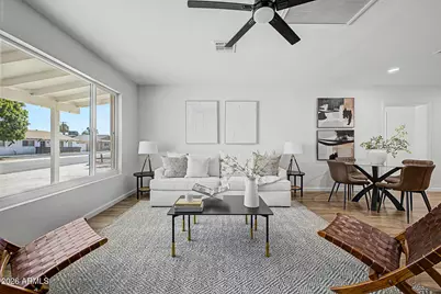 8450 E Windsor Avenue, Scottsdale, AZ 85257 - Photo 7