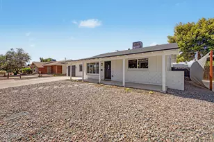 8450 E Windsor Ave, Scottsdale, AZ 85257 - Photo 3