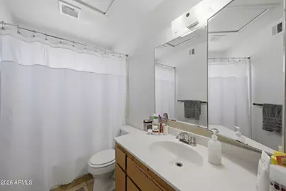 1313 N 48th Street, Phoenix, AZ 85008 - Photo 9
