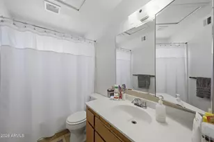 1313 N 48th St, Phoenix, AZ 85008 - Photo 9